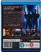 Universal Soldier (Blu-Ray) - 2t