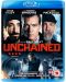 Unchained (Blu-Ray) - 1t
