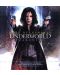 Подземен свят: Пробуждане 3D + 2D (Blu-Ray) - 1t