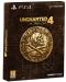 Uncharted 4: A Thief's End - Special Edition (PS4) - 1t