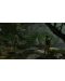 Uncharted 4: A Thief's End (PS4) - 10t