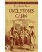 Uncle Tom's Cabin Dover - 1t