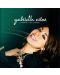 Gabriella Cilmi - Lessons To Be Learned (CD) - 1t