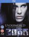 Underworld Quadrilogy - 4 Movies Collection (Blu-Ray) - 1t