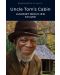 Uncle Tom's Cabin - 1t