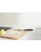 Универсален кухненски нож Fiskars - Functional Form, 20 cm - 3t