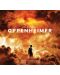 Unleashing Oppenheimer: Inside Christopher Nolan's Explosive Atomic Age Thriller - 1t