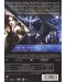 Подземен свят: Кървави войни (DVD) - 3t
