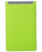 Универсален калъф Upixel - Светлозелен - 1t
