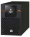 UPS устройство Vertiv - EDGE-1500IMT, Line Interactive, черно - 1t
