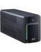 UPS устройство APC - Easy UPS 1600VA, AVR, черно - 2t