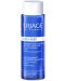 Uriage DS Hair Третиращ шампоан против пърхот, 200 ml - 1t