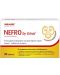 Urinal Nefro, 30 таблетки, Stada - 1t
