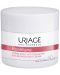 Uriage Roseliane Богат крем за суха и чувствителна кожа, 50 ml - 1t