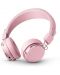 Безжични слушалки Urbanears - Plattan 2, Powder Pink - 1t