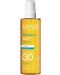Uriage Bariesun Слънцезащитно сухо олио за коса и тяло, SPF30, 200 ml - 1t