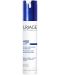 Uriage Age Lift Ревитализиращ нощен крем с лифтинг ефект, 40 ml - 1t