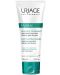 Uriage Hyseac Ексфолираща маска за лице, 100 ml - 1t