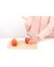 Уред за почистване на ябълки Brabantia - Profile - 3t