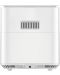 Уред за здравословно готвене Xiaomi - Smart Air Fryer, 1800W, 6.5 l, бял - 4t