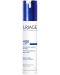 Uriage Age Lift Уплътняващ дневен крем с лифтинг ефект, 40 ml - 1t