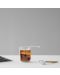 Уред за запарка на чай Viva Scandinavia - Tea Globe, 6 x 6 cm, стъклен - 3t