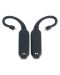 Усилвател за слушалки iFi Audio - GO pod Bluetooth, черен - 3t