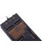 Усилвател за грамофон iFi Audio - Micro iPhono3 Black Label, черен - 5t