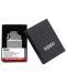 USB конвертор за бензинова запалка Zippo - 5t