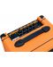 Усилвател за китара Orange - Crush Bass 25 Combo, оранжев - 5t
