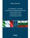Установяване и отнемане на незаконно придобито имущество в законодателствата на Република Италия и Република България - 1t