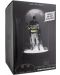 Лампа Paladone DC Comics: Batman - Batman, 20 cm - 2t