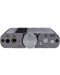 Усилвател iFi Audio - xDSD Gryphon, сребрист - 1t