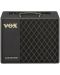 Усилвател за китара VOX - VT40X, черен - 1t