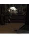Лампа Paladone Animation: Rick & Morty - Rick's Ship - 3t