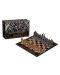 Шах USAopoly - Game of Thrones Chess Collector's Set - 2t