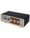 Усилвател за китара Universal Audio - OX-Amp Top Box, кафяв/черен - 2t