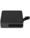 USB хъб ZAGG - Accessory 4 Pro Hub, 4 порта, USB-C, Grey Black - 4t