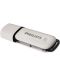 Флаш памет Philips - Snow, 32GB, USB 3.0 - 1t