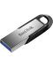 Флаш памет SanDisk - Ultra Flair, 128GB, USB 3.0 - 2t