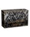 Шах USAopoly - Game of Thrones Chess Collector's Set - 1t