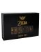 Шах USAopoly - The Legend of Zelda Collector's Set - 1t