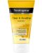 Neutrogena Clear & Soothe Хидратант за лице с куркума, 75 ml - 1t