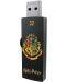 Флаш памет Emtec - M730, Hogwarts, 32GB, USB 2.0 - 2t
