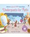 Usborne Listen and Learn: Underpants for Ants - 1t