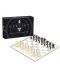 Шах USAopoly - Destiny Chess Collector's Set - 2t
