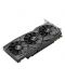 Видеокарта Asus ROG Strix GeForce GTX 1070 + подарък PLAYERUNKNOWN'S BATTLEGROUNDS - 5t
