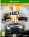 V-Rally 4 Ultimate Edition (Xbox One) - 1t
