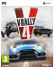 V-Rally 4 (PC) - 1t