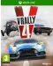 V-Rally 4 (Xbox One) - 1t